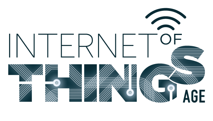 Internet of things age